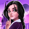 Weekday Merge - Mystery Game icon