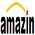 Biểu tượng của chương trình: Amazin Amazon Filter