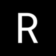 Ícone do programa: Random Letter