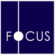 Ikon program: Focus Sync