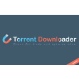 Torrent Downloader