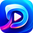 Ikona programu: Reel Short: Watch Drama S…