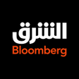 程序图标：اقتصاد الشرق مع Bloomberg