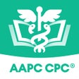 Иконка программы: Medical Coding Test Prep …