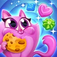 Icon of program: Cookie Cats™