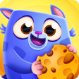 程序图标：Cookie Cats