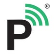 Programikonen: ParkChicago