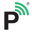 Ikona programu: ParkChicago