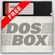 プログラムのアイコン：aFreeBox
