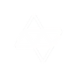 Icon of program: Prism Bill Pay