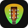 프로그램 아이콘: Guitar Tuner Pro- Learn G…