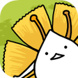 プログラムのアイコン：Slime Evolution