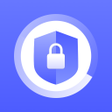プログラムのアイコン：QNAP Authenticator