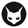 Icon of program: Duendecat