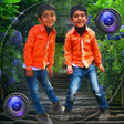 Programın simgesi: Clone Camera Twin Photos