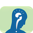 Programikonen: Depression Test