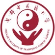 Иконка программы: 成中医后勤