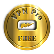 Ikon program: VPN Pro 2022