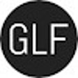 Programikonen: GCP Language Helper