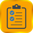程序图标：Hive todo app kubet ku ca…