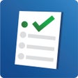Programikonen: Grolister: Shopping List …