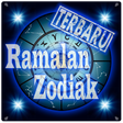 Icon of program: Ramalan Zodiak