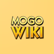 Icon of program: MOGO Wiki Tools