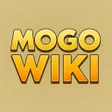프로그램 아이콘: MOGO Wiki Tools