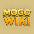 プログラムのアイコン：MOGO Wiki Tools