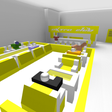Icon of program: Hospital NightMare 3 NEW