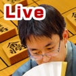 Ikon program: Shogi Live