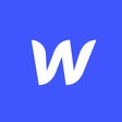 Symbol des Programms: Webflow University
