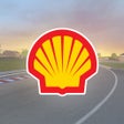 Ikona programu: Shell Racing Legends
