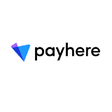 ไอคอนของโปรแกรม: Payhere Seller