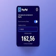 Ikon program: PayPal Fee Calculator