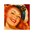 Icon of program: Easy Link Saver