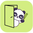 أيقونة البرنامج: Bamboo VPN