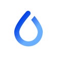 Programikonen: Aqua - Smart Water Tracke…
