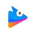 Icône du programme : Video Player All Format