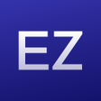 プログラムのアイコン：ExpertZone