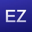 Ikona programu: ExpertZone