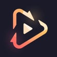 プログラムのアイコン：TimeCode Generator