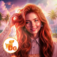 Ikona programu: Connected Hearts: Beauty