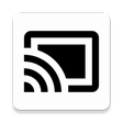 Programikonen: Cast Shortcut