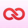 Symbol des Programms: Loop Video Boomerang - to…