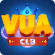 VUA Clb Game Bai Online Nổ Hũ