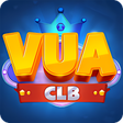 Biểu tượng của chương trình: VUA Clb Game Bai Online N…