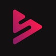 ไอคอนของโปรแกรม: Snappier IPTV