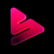 程序图标：Snappier IPTV