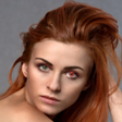 Icoon van programma: Remove Red Eyes From Phot…